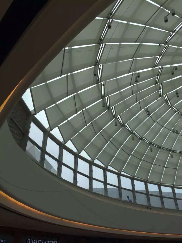 F75C5272AC89BD518763C02367F9EEE3.png F75C5272AC89BD518763C02367F9EEE3.png