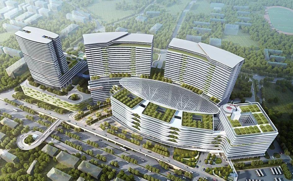 深圳市吉华医院