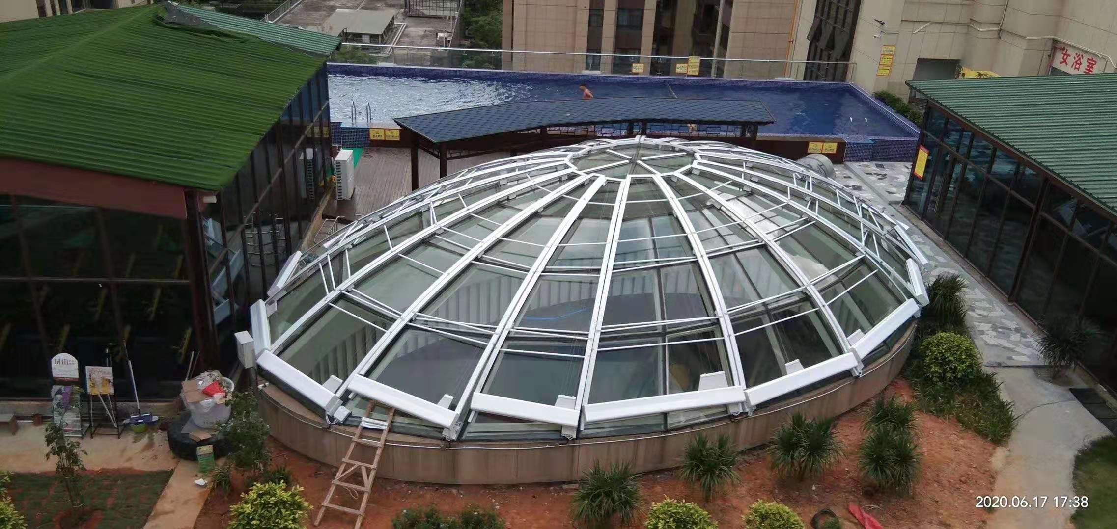 26de82adf4e3ee7bd09dbbe568567bc.jpg 26de82adf4e3ee7bd09dbbe568567bc.jpg