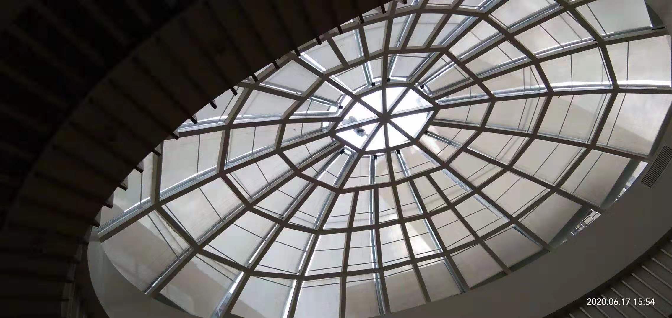 7ed6b52a981c73e857b16780ded6b88.jpg 7ed6b52a981c73e857b16780ded6b88.jpg